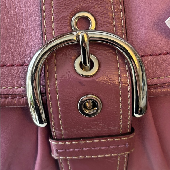 SOLD - Picture 6 of 12